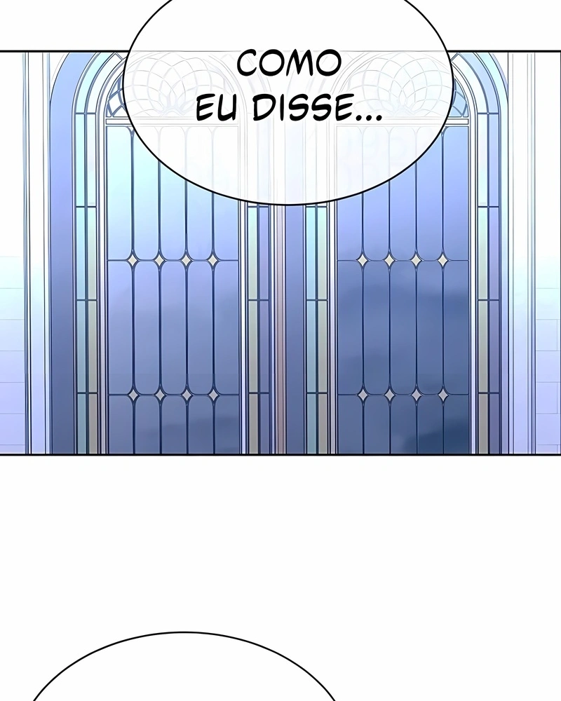  Névoa Negra (Remake) Capitulo 63 Pagina 2