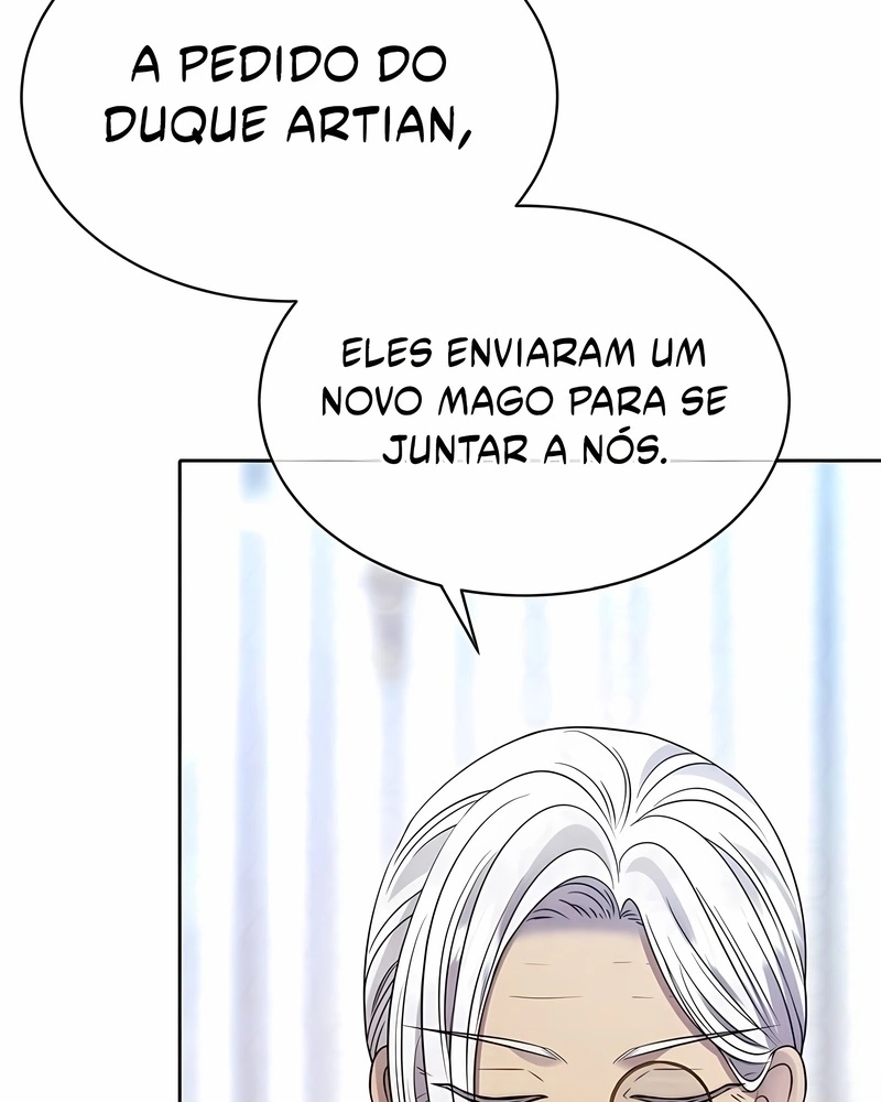  Névoa Negra (Remake) Capitulo 63 Pagina 3