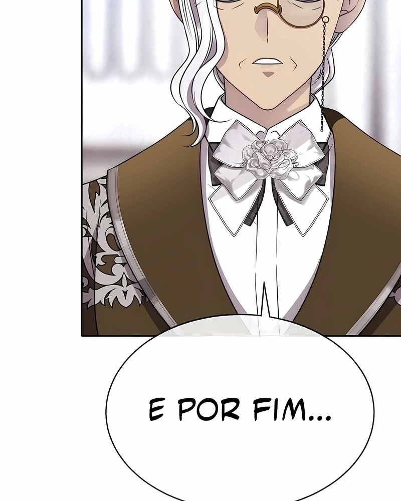  Névoa Negra (Remake) Capitulo 63 Pagina 4