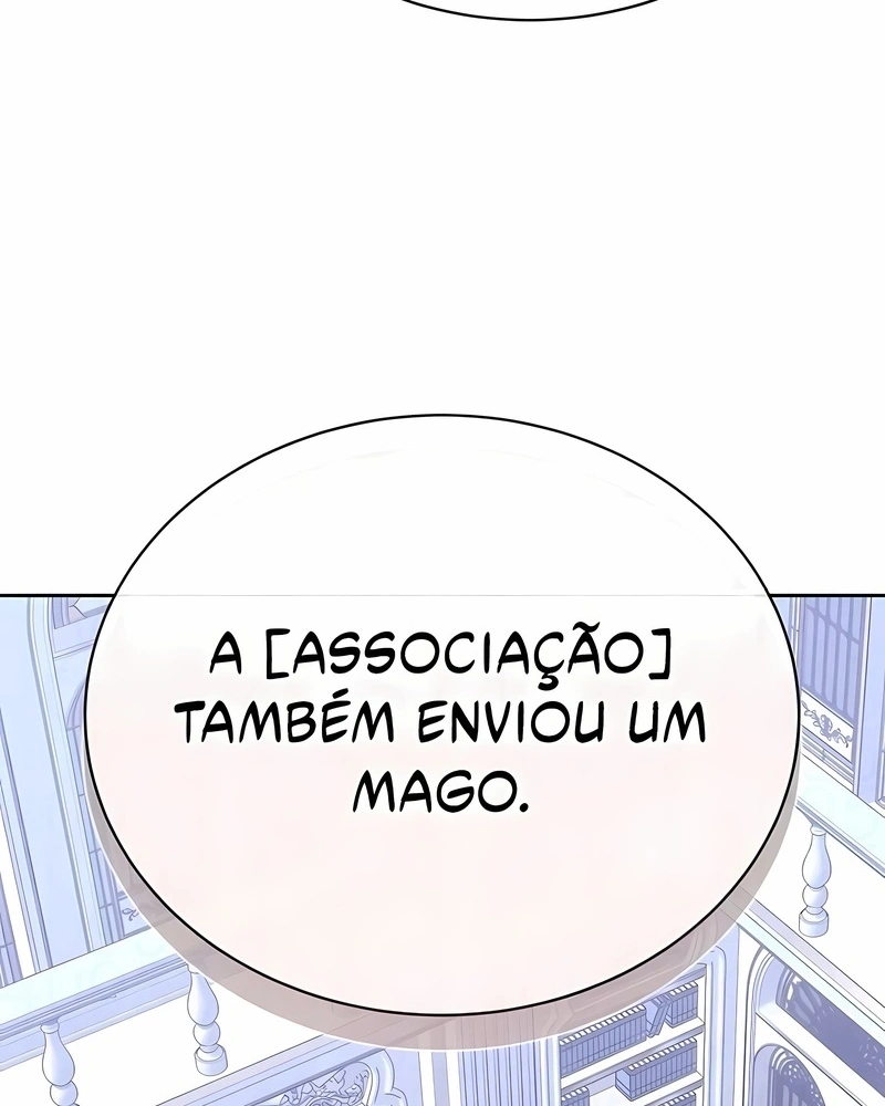  Névoa Negra (Remake) Capitulo 63 Pagina 5