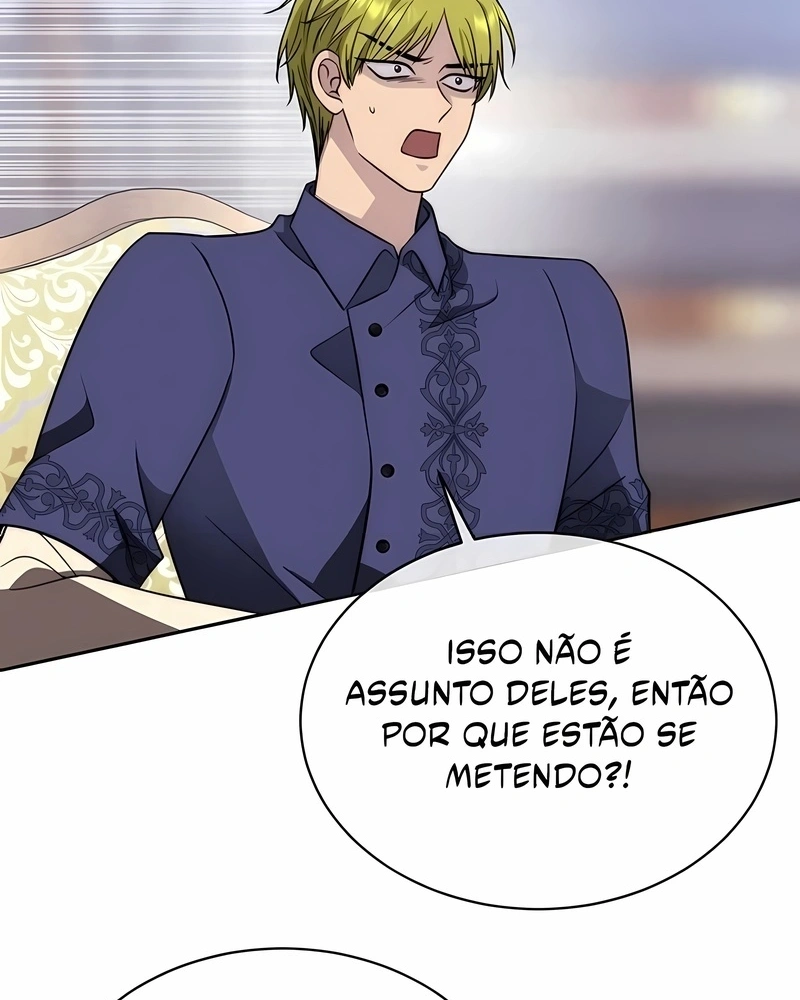  Névoa Negra (Remake) Capitulo 63 Pagina 8