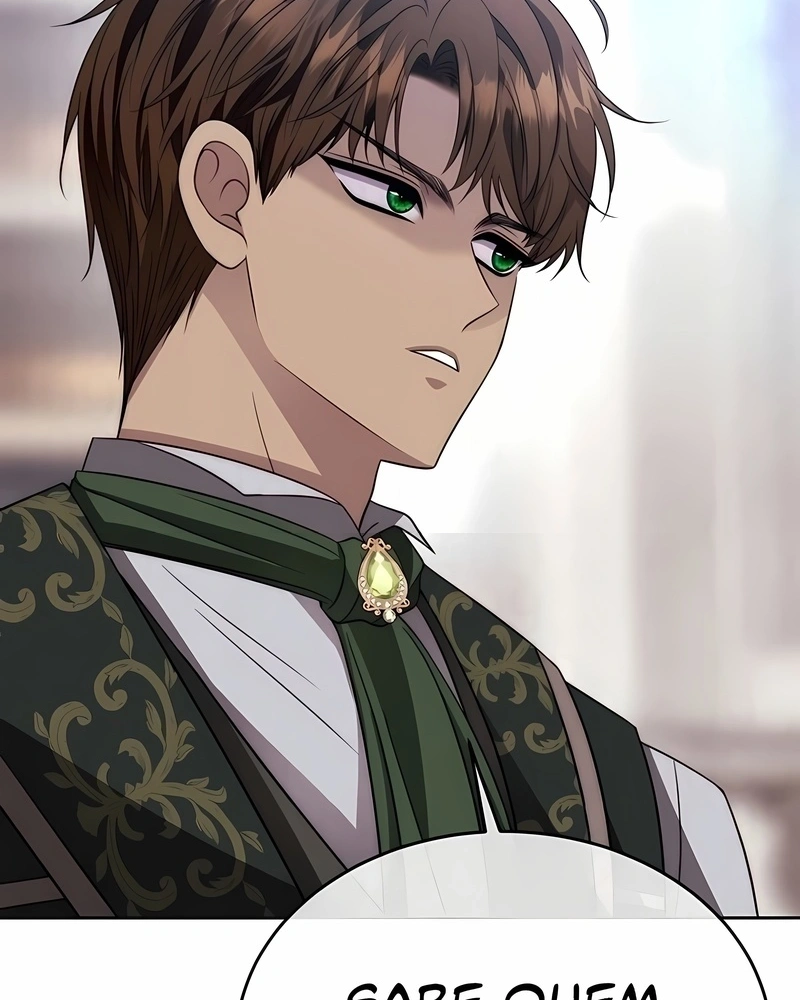  Névoa Negra (Remake) Capitulo 63 Pagina 11