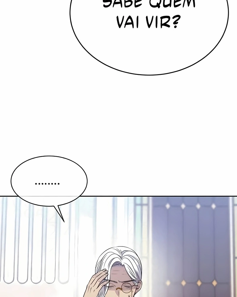  Névoa Negra (Remake) Capitulo 63 Pagina 12