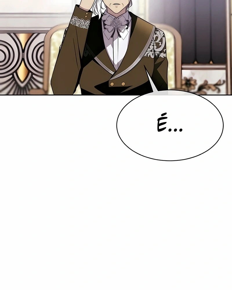  Névoa Negra (Remake) Capitulo 63 Pagina 13