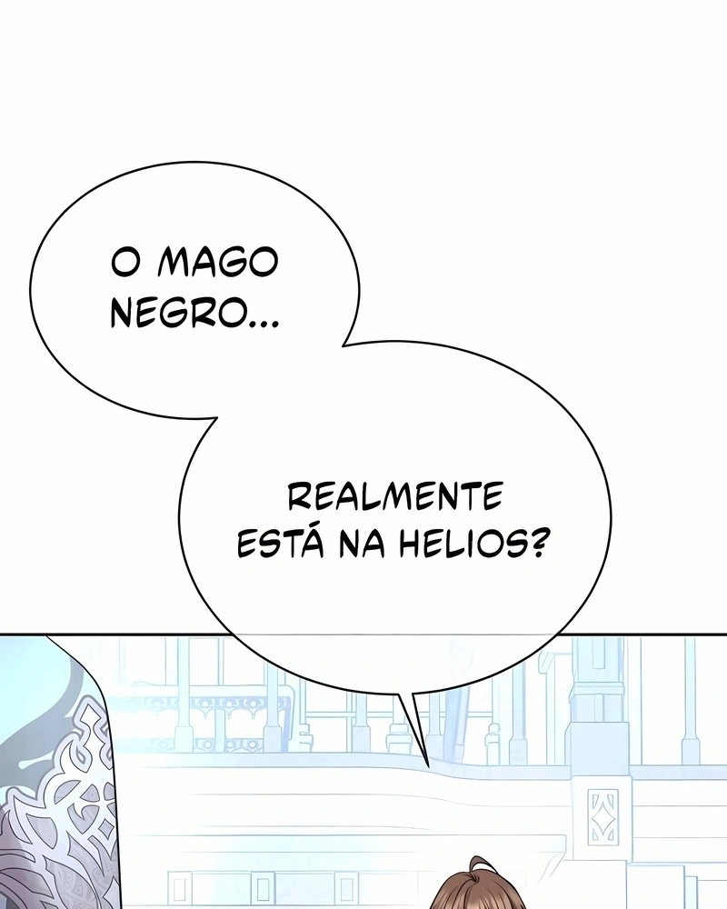  Névoa Negra (Remake) Capitulo 63 Pagina 15