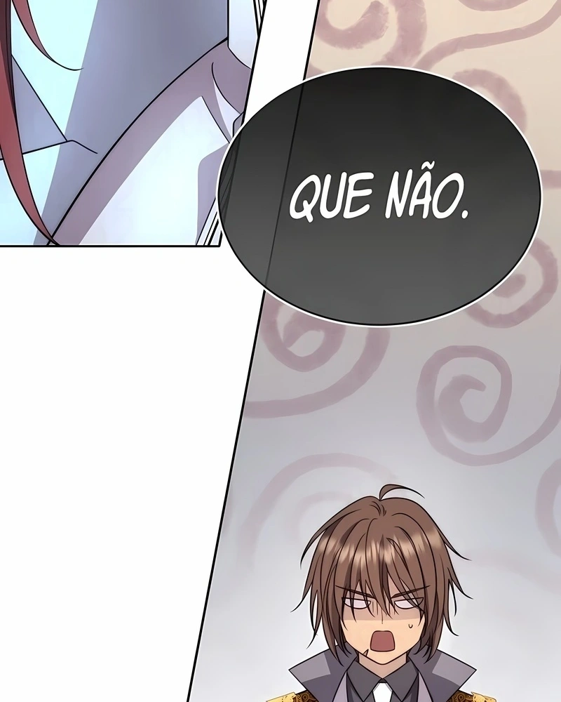  Névoa Negra (Remake) Capitulo 63 Pagina 18