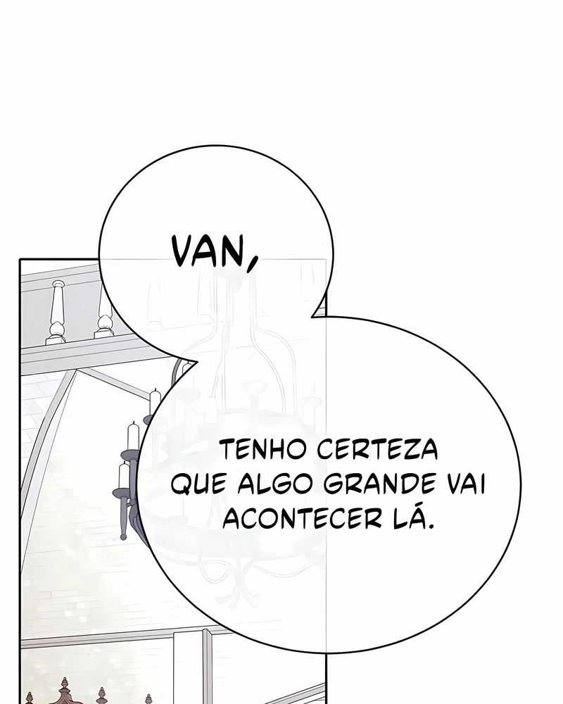  Névoa Negra (Remake) Capitulo 63 Pagina 23