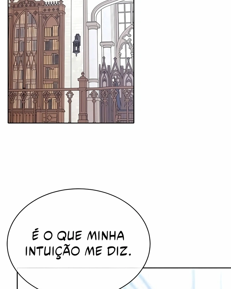  Névoa Negra (Remake) Capitulo 63 Pagina 24