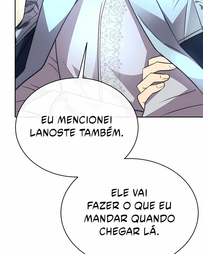  Névoa Negra (Remake) Capitulo 63 Pagina 26