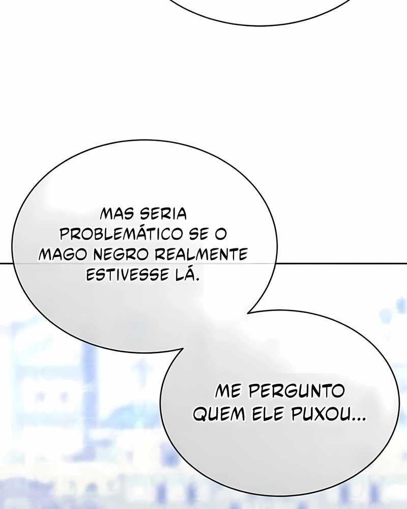  Névoa Negra (Remake) Capitulo 63 Pagina 27