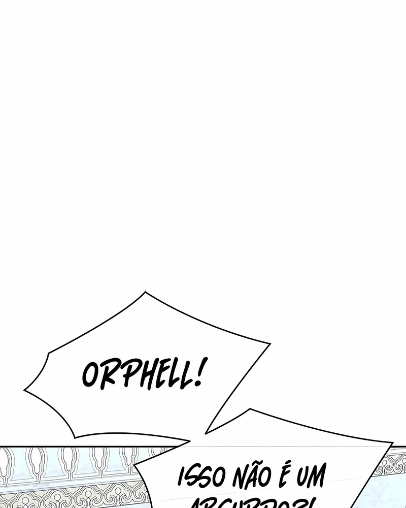  Névoa Negra (Remake) Capitulo 63 Pagina 32