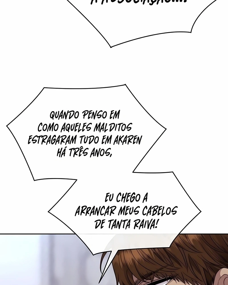  Névoa Negra (Remake) Capitulo 63 Pagina 34