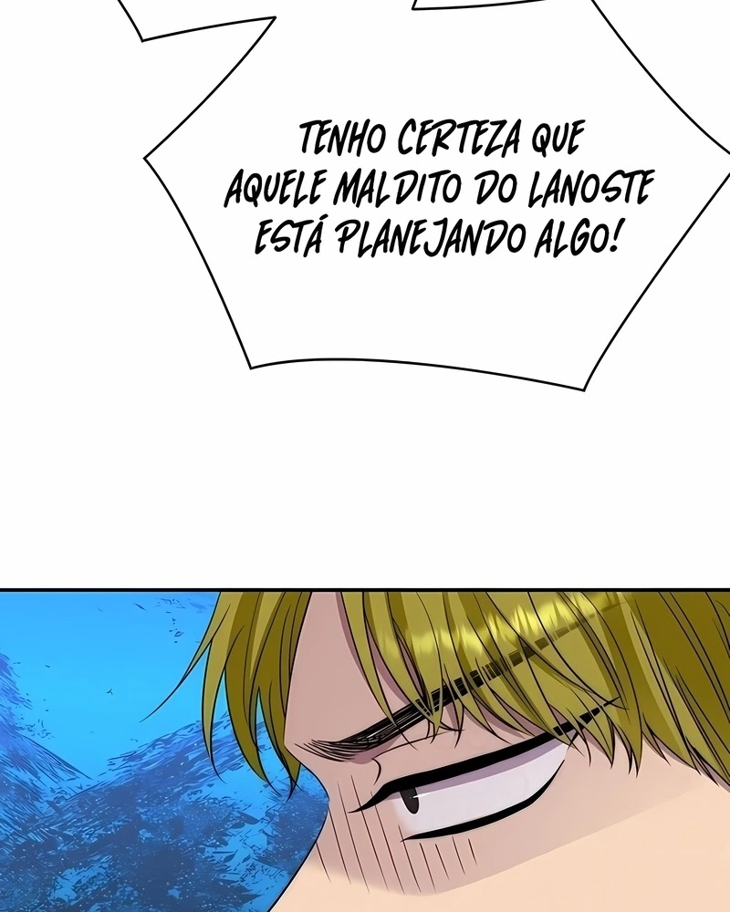  Névoa Negra (Remake) Capitulo 63 Pagina 36