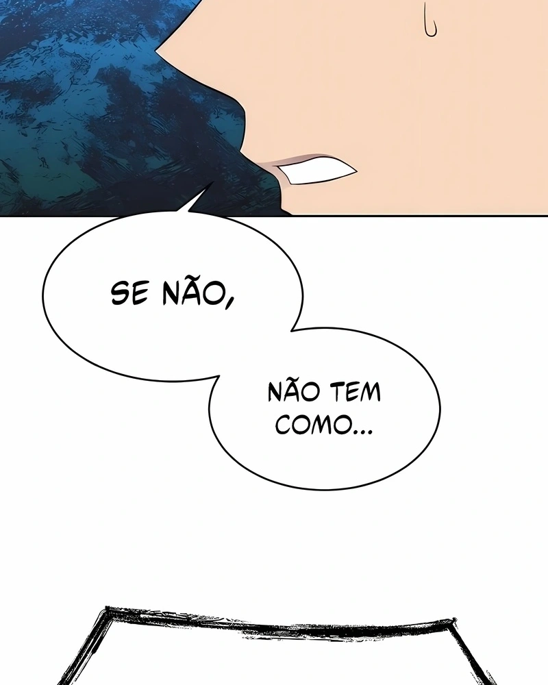  Névoa Negra (Remake) Capitulo 63 Pagina 37