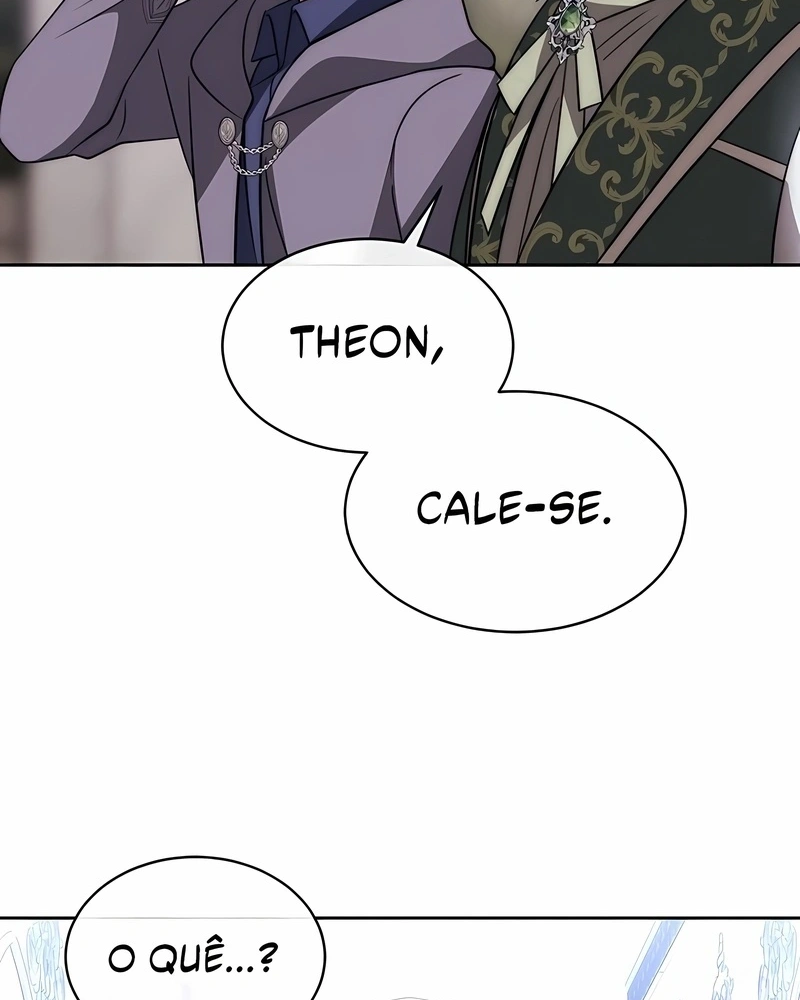  Névoa Negra (Remake) Capitulo 63 Pagina 39