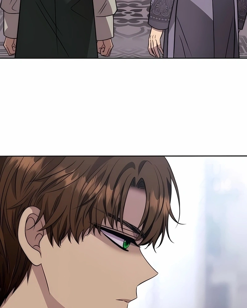  Névoa Negra (Remake) Capitulo 63 Pagina 41