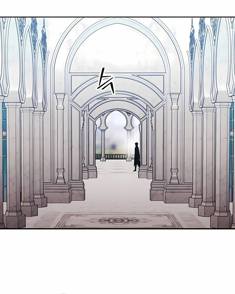  Névoa Negra (Remake) Capitulo 63 Pagina 44