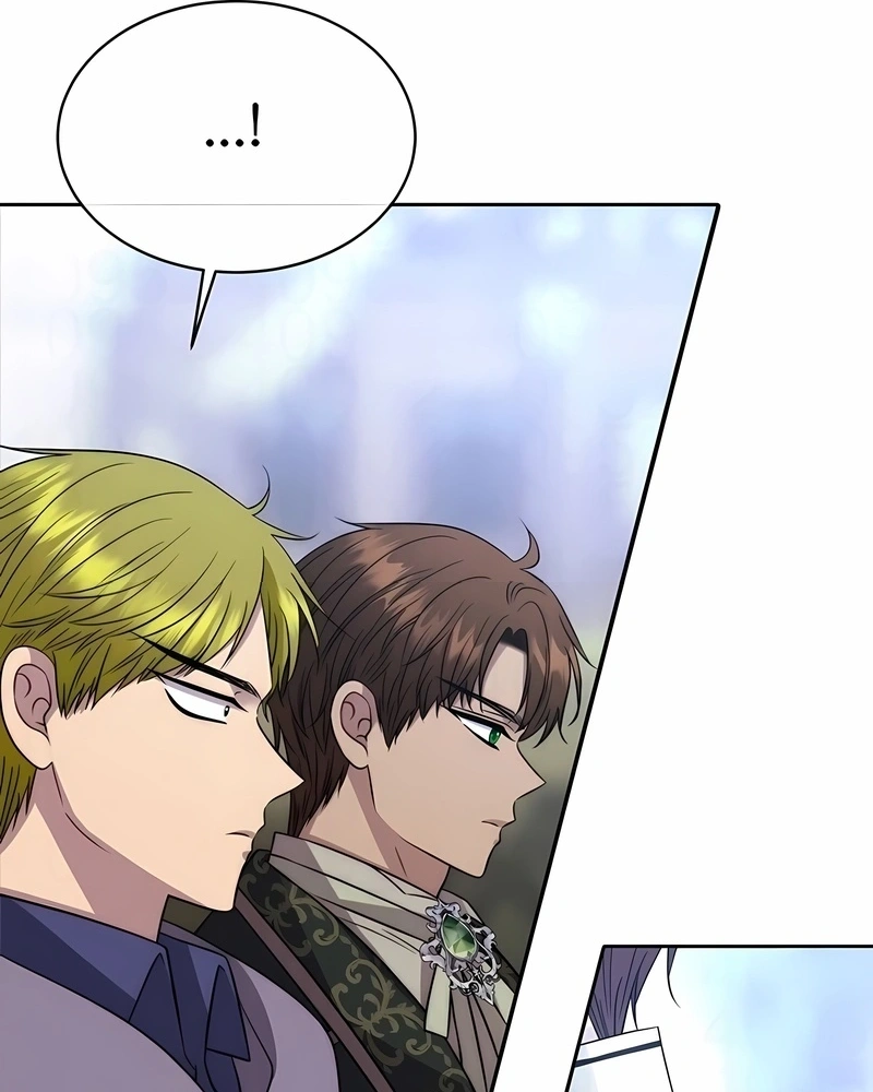  Névoa Negra (Remake) Capitulo 63 Pagina 45