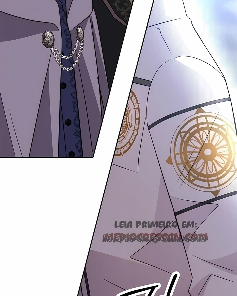  Névoa Negra (Remake) Capitulo 63 Pagina 46