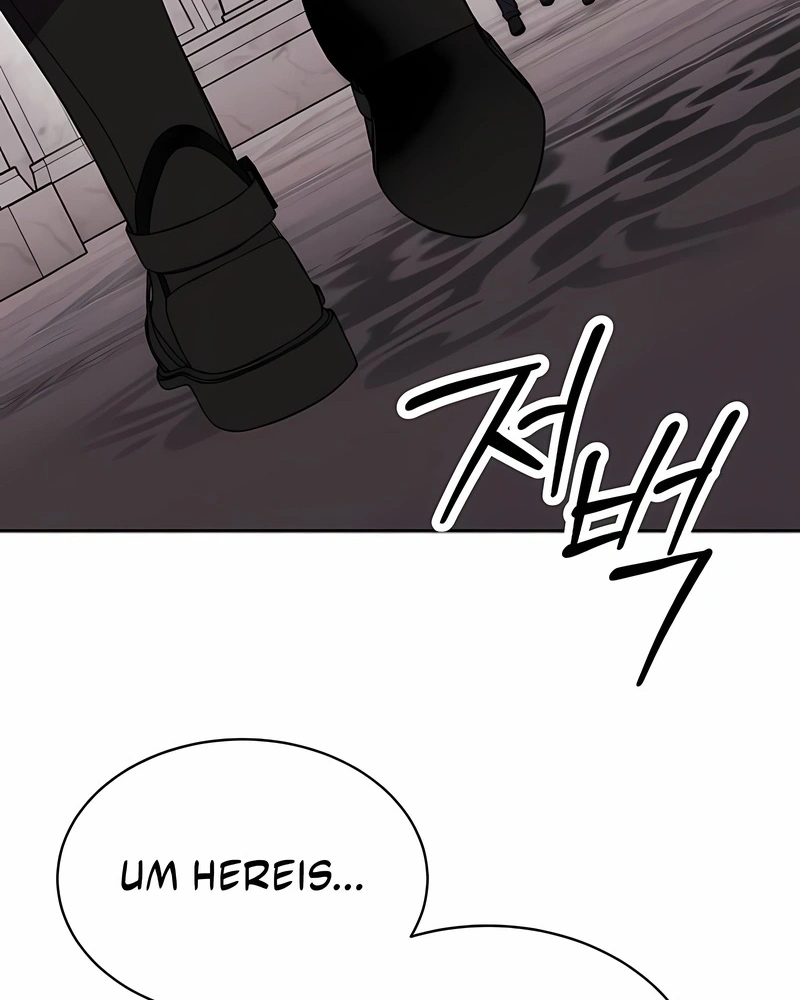  Névoa Negra (Remake) Capitulo 63 Pagina 49