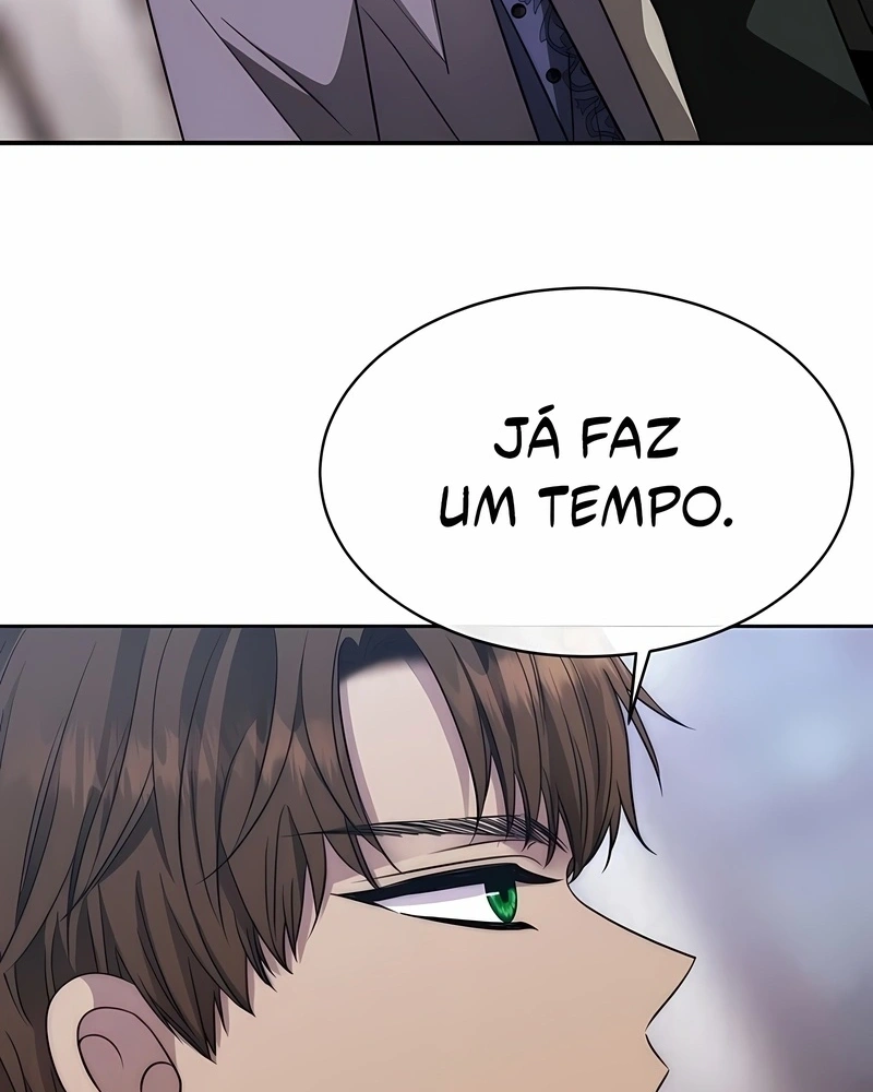  Névoa Negra (Remake) Capitulo 63 Pagina 51