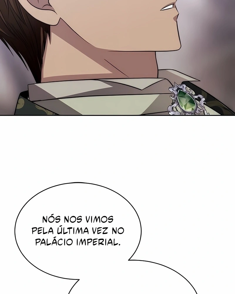  Névoa Negra (Remake) Capitulo 63 Pagina 52