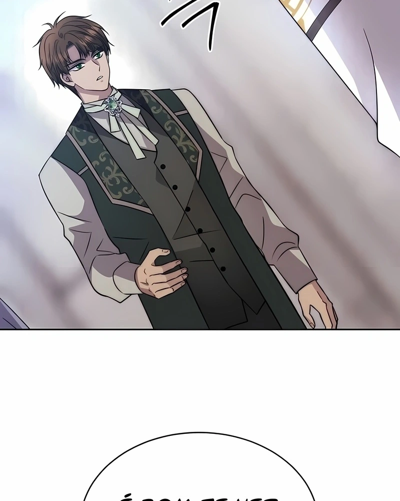  Névoa Negra (Remake) Capitulo 63 Pagina 55