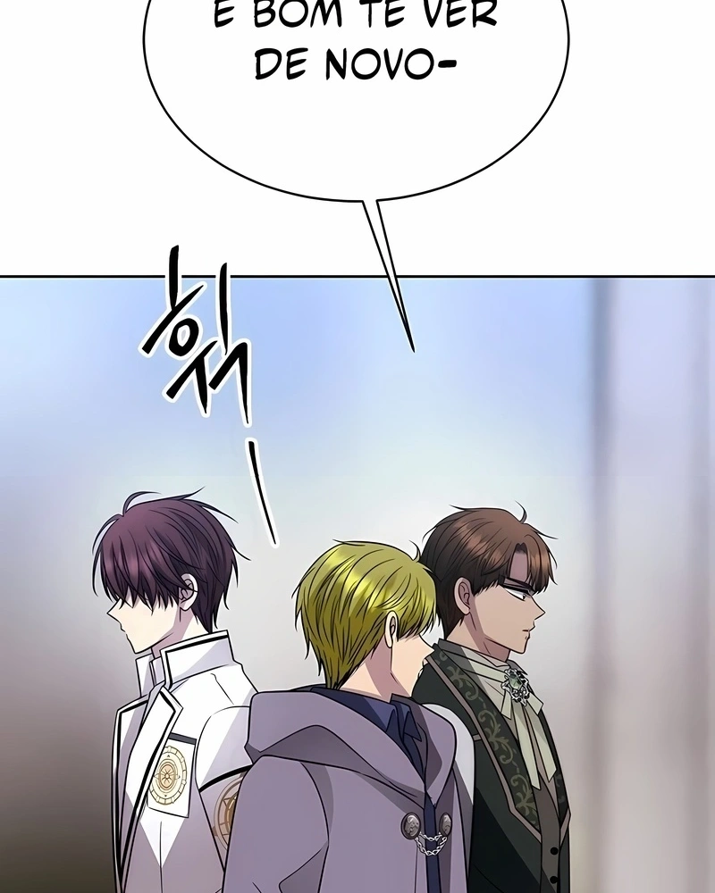  Névoa Negra (Remake) Capitulo 63 Pagina 56