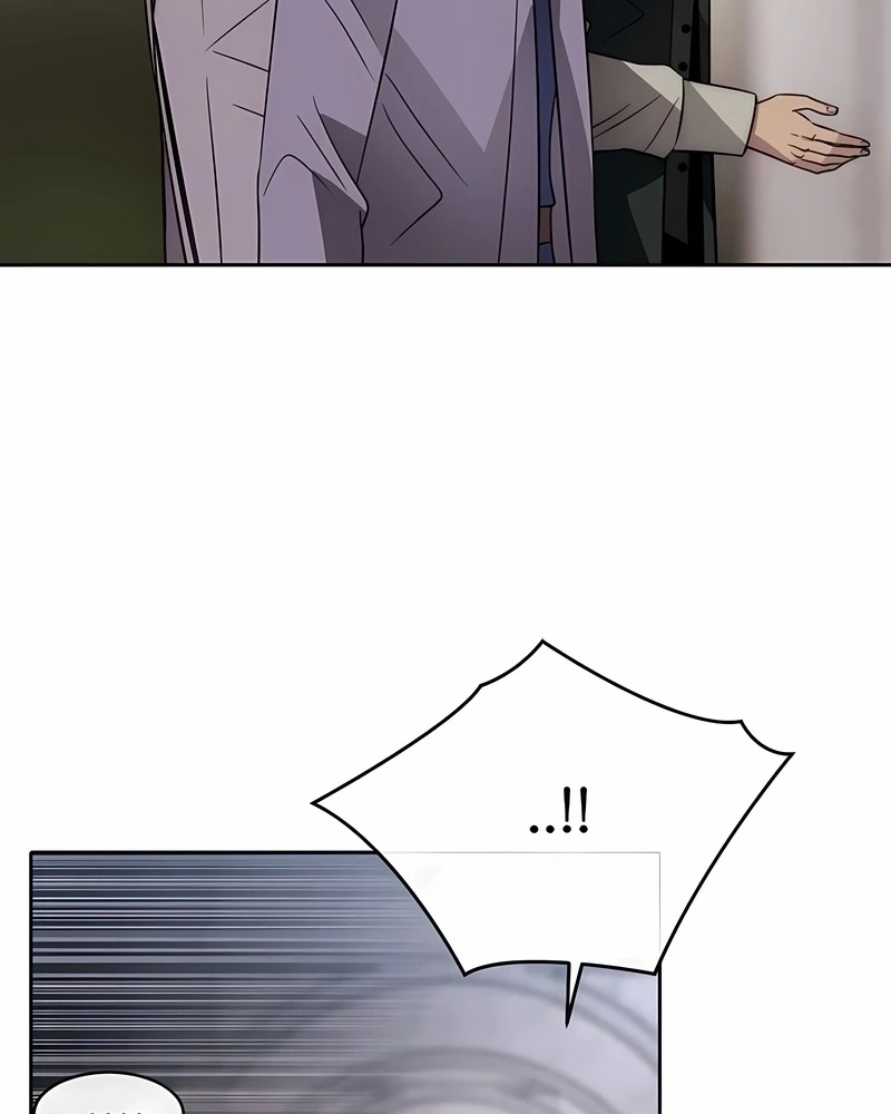  Névoa Negra (Remake) Capitulo 63 Pagina 57