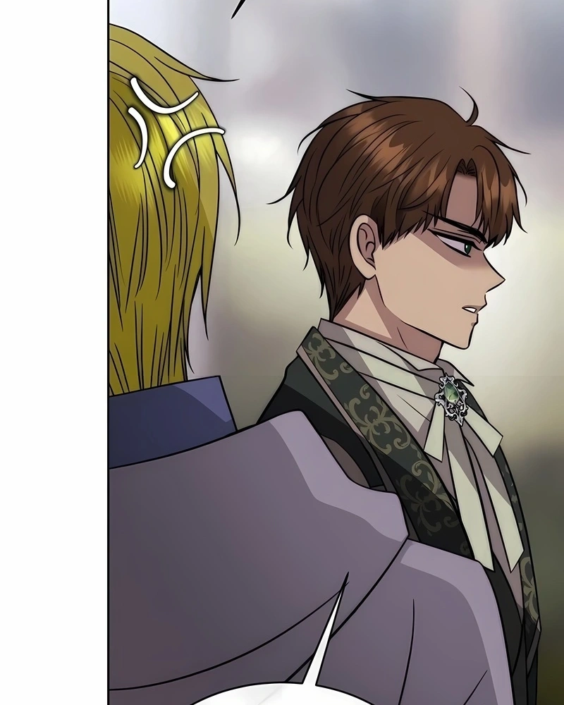  Névoa Negra (Remake) Capitulo 63 Pagina 60