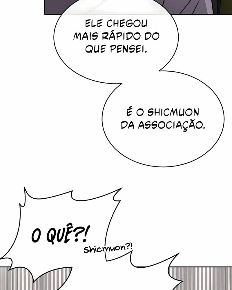  Névoa Negra (Remake) Capitulo 63 Pagina 61