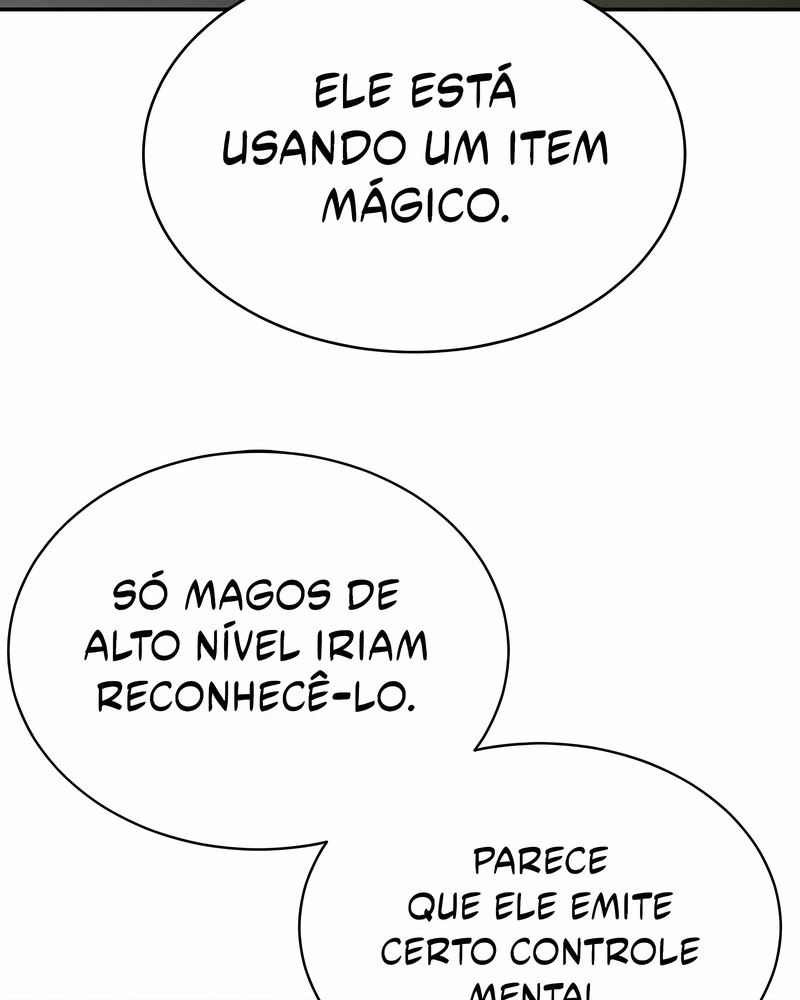  Névoa Negra (Remake) Capitulo 63 Pagina 64