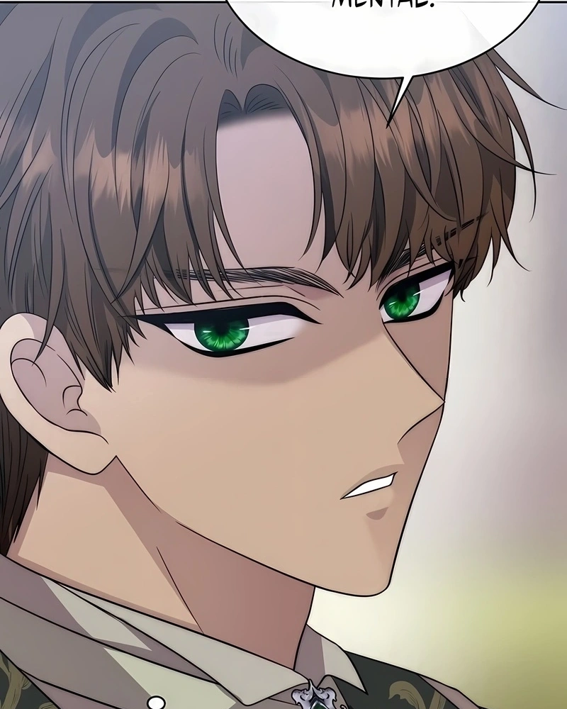  Névoa Negra (Remake) Capitulo 63 Pagina 65