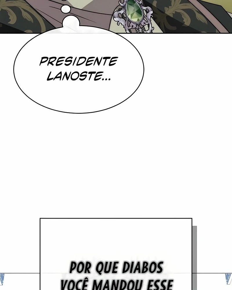  Névoa Negra (Remake) Capitulo 63 Pagina 66