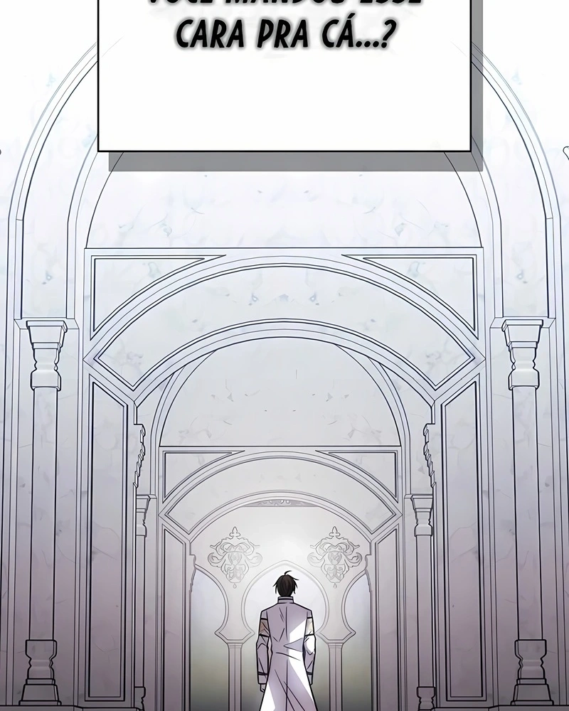  Névoa Negra (Remake) Capitulo 63 Pagina 67