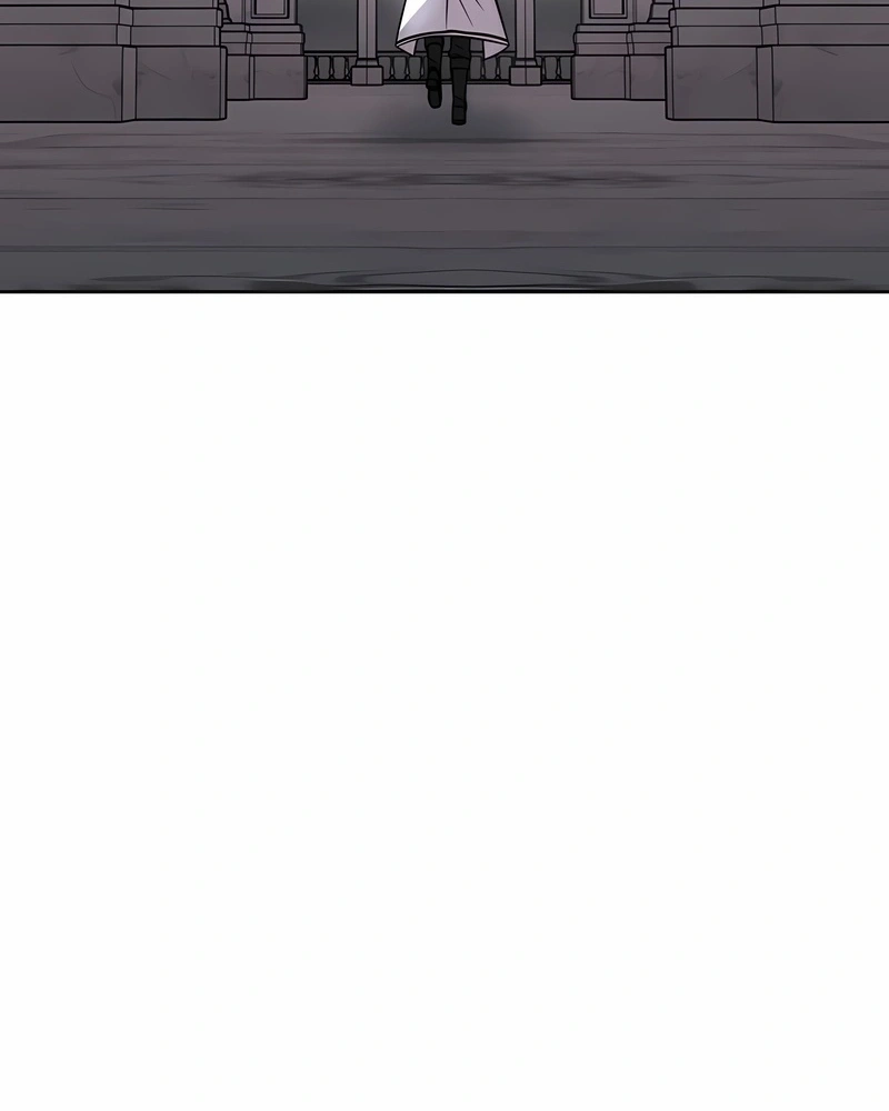  Névoa Negra (Remake) Capitulo 63 Pagina 68