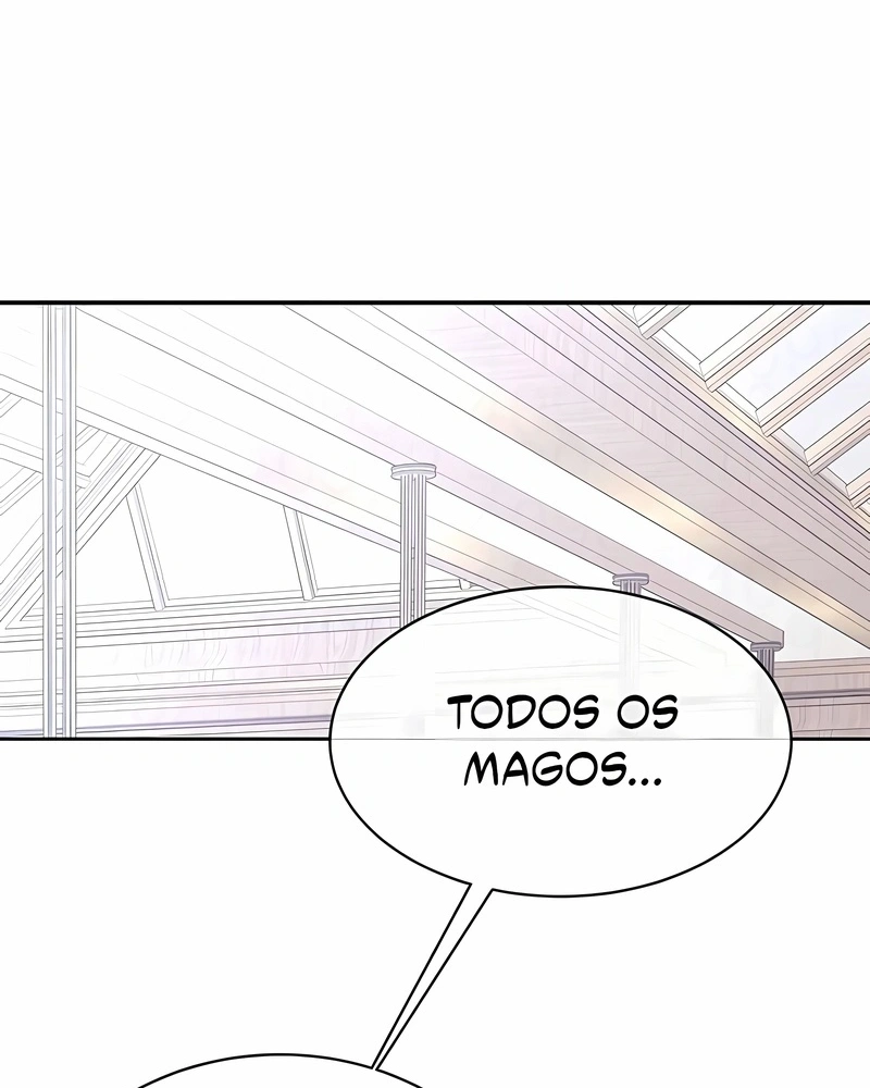  Névoa Negra (Remake) Capitulo 63 Pagina 69