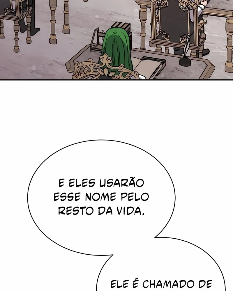  Névoa Negra (Remake) Capitulo 63 Pagina 71