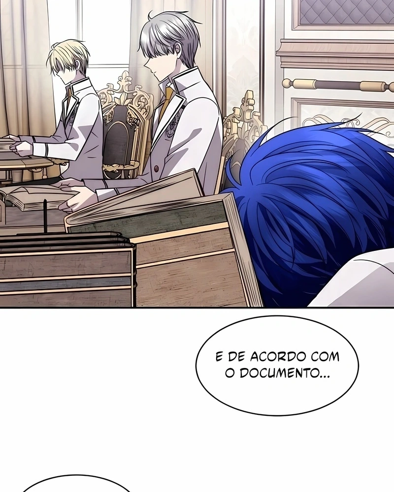  Névoa Negra (Remake) Capitulo 63 Pagina 74