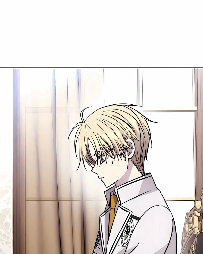  Névoa Negra (Remake) Capitulo 63 Pagina 76