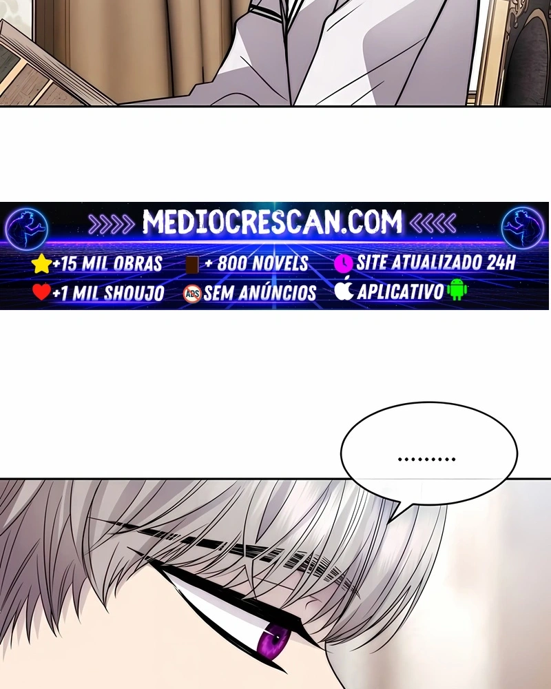  Névoa Negra (Remake) Capitulo 63 Pagina 77