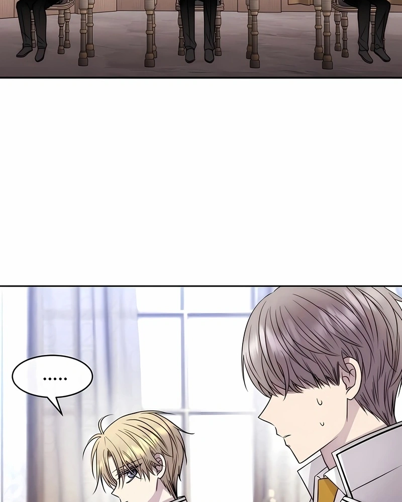  Névoa Negra (Remake) Capitulo 63 Pagina 82