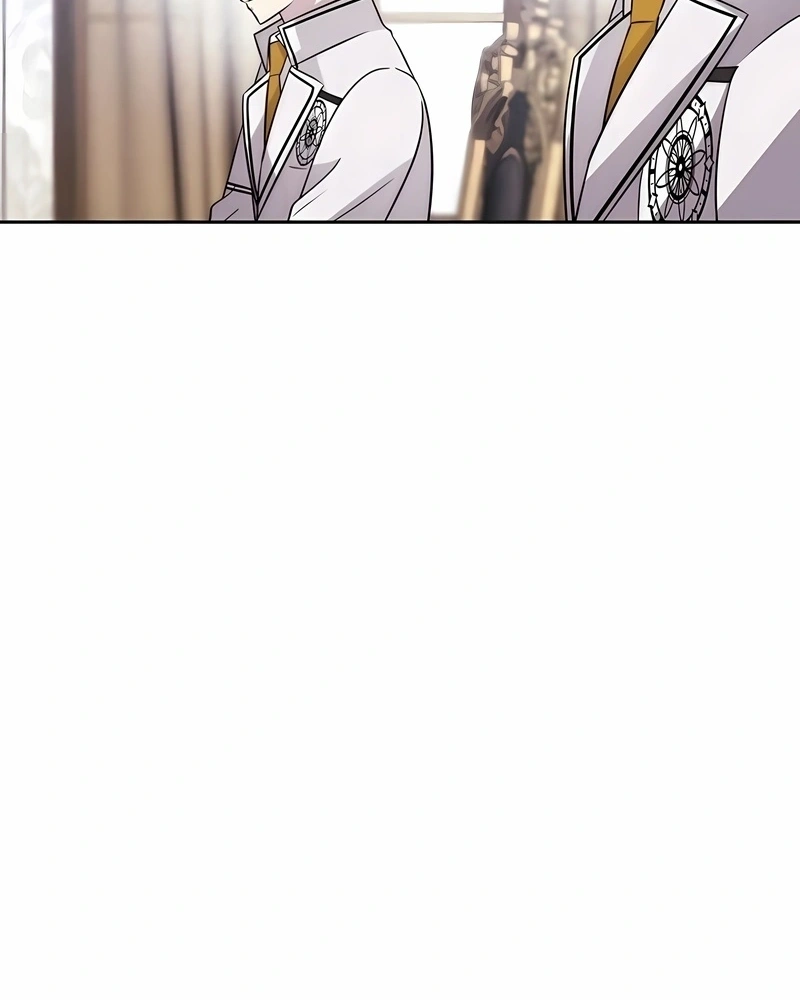  Névoa Negra (Remake) Capitulo 63 Pagina 83