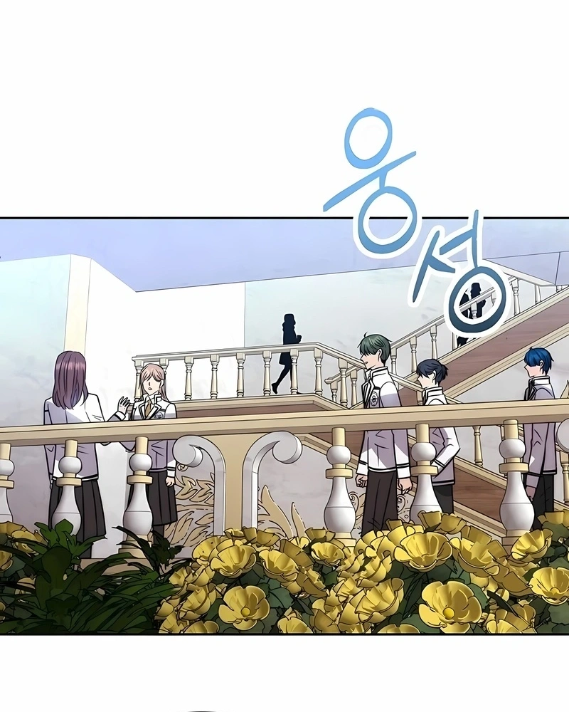  Névoa Negra (Remake) Capitulo 63 Pagina 84