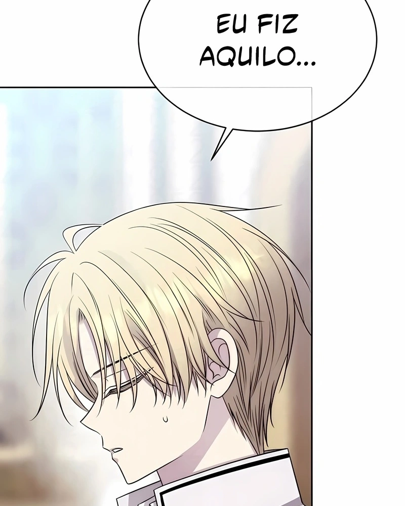  Névoa Negra (Remake) Capitulo 63 Pagina 89