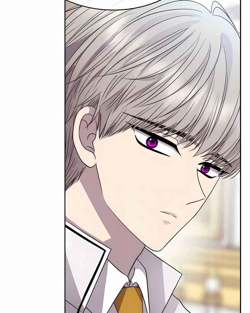  Névoa Negra (Remake) Capitulo 63 Pagina 91