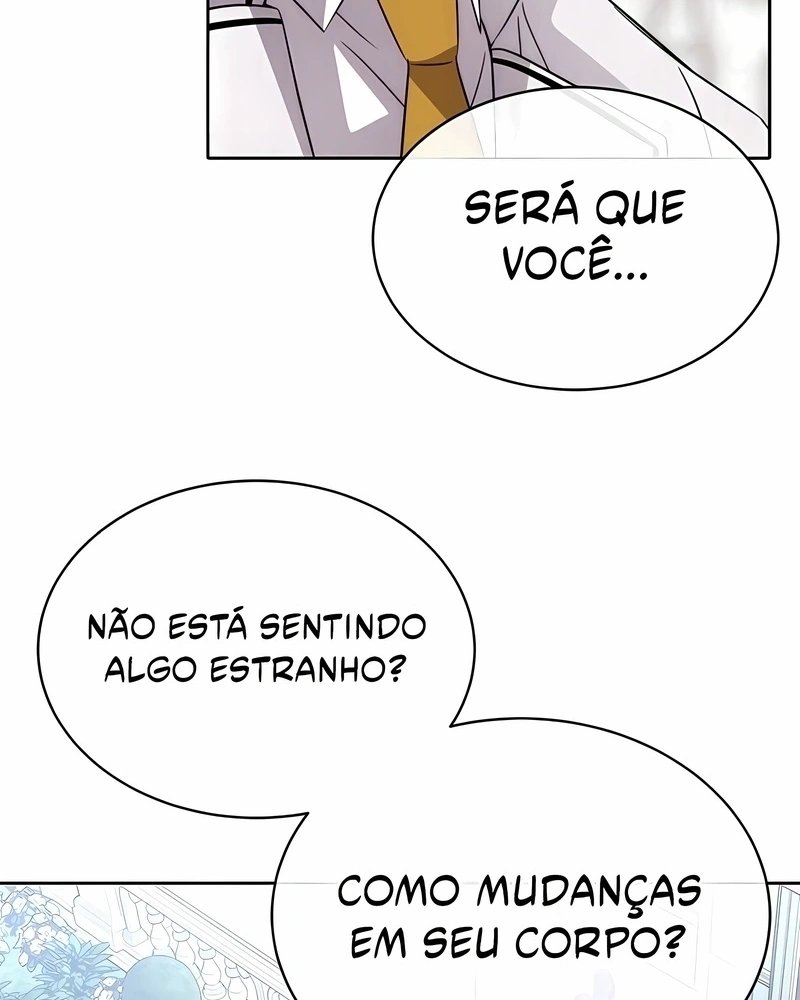  Névoa Negra (Remake) Capitulo 63 Pagina 92