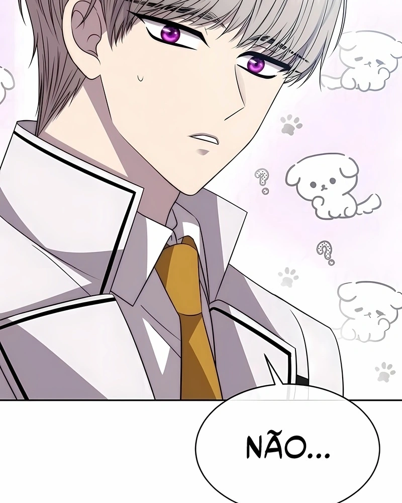  Névoa Negra (Remake) Capitulo 63 Pagina 95