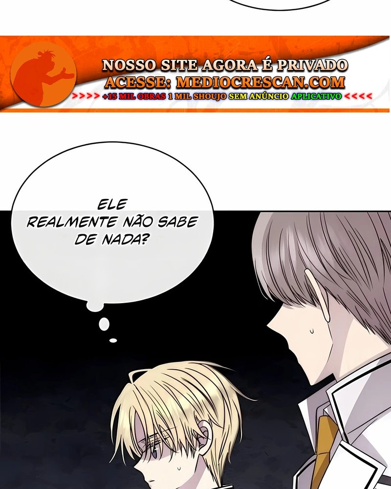  Névoa Negra (Remake) Capitulo 63 Pagina 96