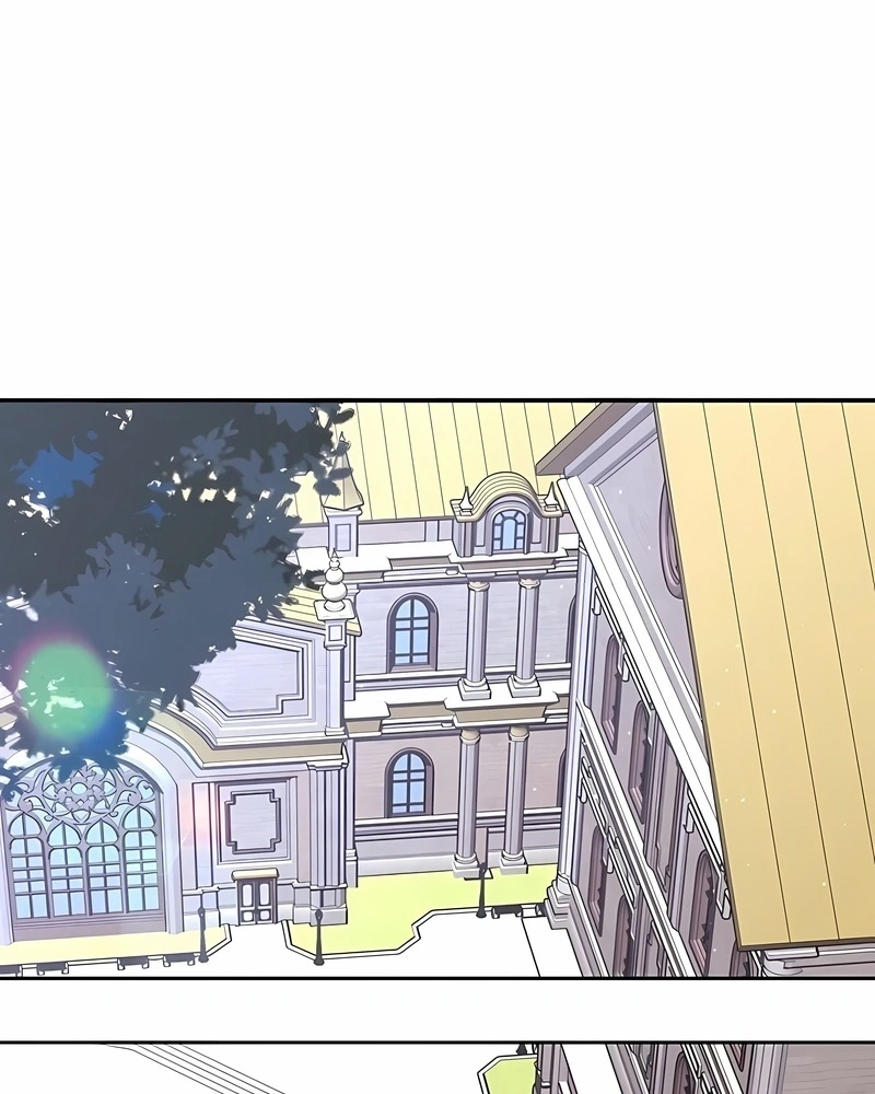  Névoa Negra (Remake) Capitulo 63 Pagina 98